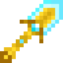 我的世界魔法金属工具合成表大全2026