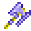 我的世界魔法金属工具合成表大全2026