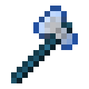 我的世界魔法金属工具合成表大全2026