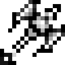 我的世界魔法金属工具合成表大全2026