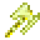 我的世界魔法金属工具合成表大全2026