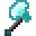 我的世界魔法金属工具合成表大全2026