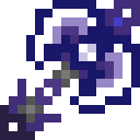 我的世界魔法金属工具合成表大全2026