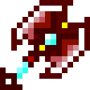 我的世界魔法金属工具合成表大全2026