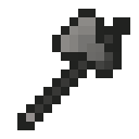 我的世界魔法金属工具合成表大全2026