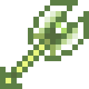 我的世界魔法金属工具合成表大全2026