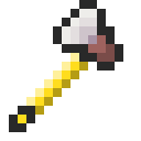 我的世界魔法金属工具合成表大全2026