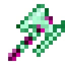 我的世界魔法金属工具合成表大全2026