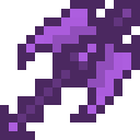 我的世界魔法金属工具合成表大全2026