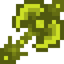 我的世界魔法金属工具合成表大全2026