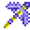 我的世界魔法金属工具合成表大全2026