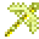 我的世界魔法金属工具合成表大全2026