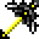 我的世界魔法金属工具合成表大全2026