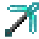 我的世界魔法金属工具合成表大全2026