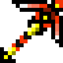 我的世界魔法金属工具合成表大全2026