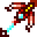 我的世界魔法金属工具合成表大全2026