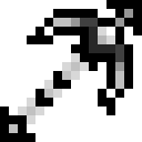 我的世界魔法金属工具合成表大全2026