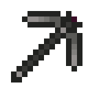 我的世界魔法金属工具合成表大全2026