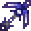 我的世界魔法金属工具合成表大全2026