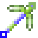 我的世界魔法金属工具合成表大全2026