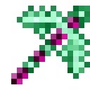 我的世界魔法金属工具合成表大全2026