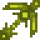 我的世界魔法金属工具合成表大全2026