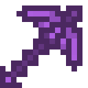 我的世界魔法金属工具合成表大全2026