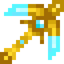 我的世界魔法金属工具合成表大全2026