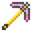 我的世界魔法金属工具合成表大全2026