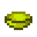 我的世界魔法金属烹饪合成表大全2026