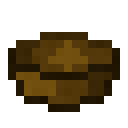 我的世界魔法金属烹饪合成表大全2026