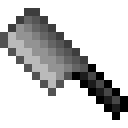 我的世界魔法金属烹饪合成表大全2026