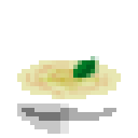 我的世界魔法金属烹饪合成表大全2026