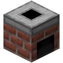 我的世界魔法金属烹饪合成表大全2026