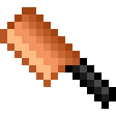 我的世界魔法金属烹饪合成表大全2026