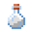 我的世界魔法金属烹饪合成表大全2026