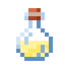 我的世界魔法金属烹饪合成表大全2026