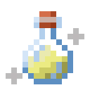 我的世界魔法金属烹饪合成表大全2026