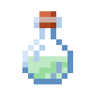 我的世界魔法金属烹饪合成表大全2026