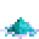 我的世界魔法金属烹饪合成表大全2026