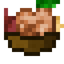 我的世界魔法金属烹饪合成表大全2026