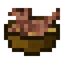 我的世界魔法金属烹饪合成表大全2026