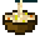 我的世界魔法金属烹饪合成表大全2026