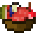 我的世界魔法金属烹饪合成表大全2026