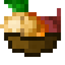 我的世界魔法金属烹饪合成表大全2026