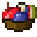 我的世界魔法金属烹饪合成表大全2026