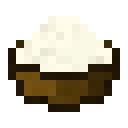 我的世界魔法金属烹饪合成表大全2026