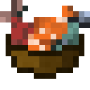 我的世界魔法金属烹饪合成表大全2026