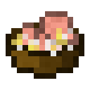 我的世界魔法金属烹饪合成表大全2026