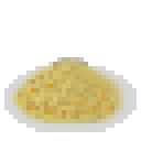 我的世界魔法金属烹饪合成表大全2026